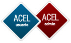 ACEL