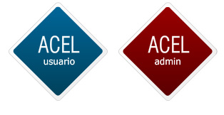 ACEL