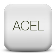 ACEL