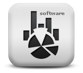 Software