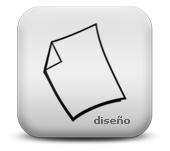 Diseño