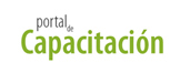 Portal de capacitación
